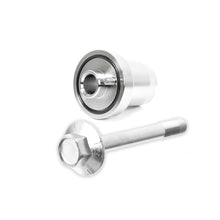 画像をギャラリービューアに読み込む, Fluidampr 2017+ Subaru FA24 Pulley Adapter Kit