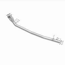 画像をギャラリービューアに読み込む, BRE Exhaust 86-89 4Runner 2.4L Front Pipe Kit