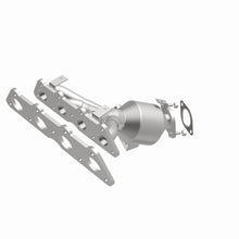 画像をギャラリービューアに読み込む, 360 Degree Image Set