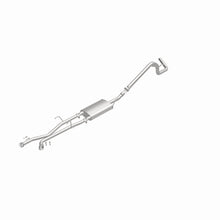 画像をギャラリービューアに読み込む, BRExhaust 07-11 Toyota Tundra Exhaust Kit