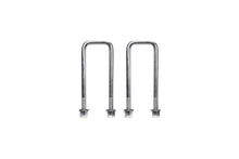 画像をギャラリービューアに読み込む, Eibach 15-20 Ford F-150 Pro-Truck Rear Lift Block