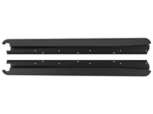 画像をギャラリービューアに読み込む, aFe POWER Terra Guard Off-Road Slider Subaru Outback (BU) 2026