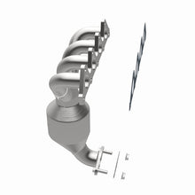 画像をギャラリービューアに読み込む, 360 Degree Image Set