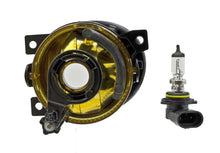 画像をギャラリービューアに読み込む, Hella 2014-2016 Mercedes-Benz Sprinter 2500 Fog Light Assembly Right