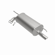 画像をギャラリービューアに読み込む, BRExhaust 95-96 Lexus ES300/ 95-96 Toyota Camry Muffler Kit