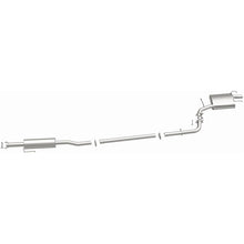 画像をギャラリービューアに読み込む, MagnaFlow BRE Exhaust Kit 07-11 Toyota Camry