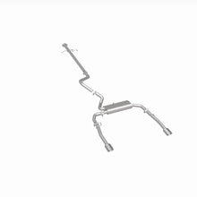画像をギャラリービューアに読み込む, MagnaFlow BRE Exhaust Kit 13-16 Dodge Dart