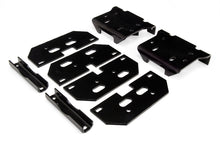 画像をギャラリービューアに読み込む, Air Lift LoadLifter 5000 Air Spring Kit