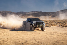 画像をギャラリービューアに読み込む, ICON 2023+ GMC Canyon / 2023+ Chevrolet Colorado Intelligent Control Install Kit