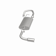 画像をギャラリービューアに読み込む, MagnaFlow BRE Exhaust Kit 03-06 Matrix Vibe 1.8L