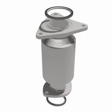 画像をギャラリービューアに読み込む, 360 Degree Image Set