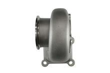 画像をギャラリービューアに読み込む, Turbosmart B Frame T4 0.82AR 70mm Turbine Housing