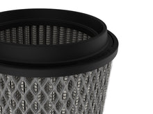 画像をギャラリービューアに読み込む, aFe 16-20 Yamaha YXZ1000R Aries Powersport OE Replacement Pro DRY S Air Filter w/ Foam Pre-Filter