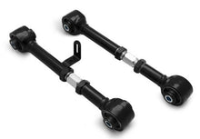 画像をギャラリービューアに読み込む, SuperPro 08-21 Toyota Land Cruiser 200 Series HD Adj. Rear Upper Trailing Arm Set