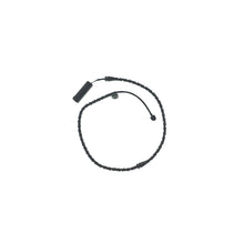 画像をギャラリービューアに読み込む, Brembo OE 00-06 BMW X5 Wear Indicator Front