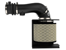 画像をギャラリービューアに読み込む, Photo - Unmounted