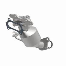 画像をギャラリービューアに読み込む, 360 Degree Image Set