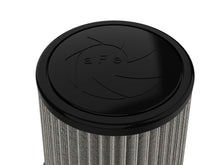 画像をギャラリービューアに読み込む, aFe Momentum Intake Replacement Air Filter w/ Pro DRY S Media 4 IN F x 6 IN B x 4-3/4 IN T x 7 IN H