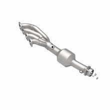 画像をギャラリービューアに読み込む, 360 Degree Image Set