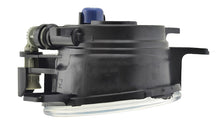 画像をギャラリービューアに読み込む, Hella 2010-2015 BMW X1 Fog Light Assembly Right
