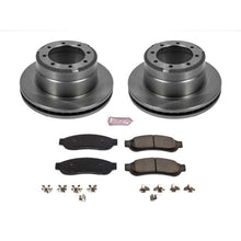 画像をギャラリービューアに読み込む, Photo - Primary