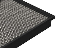画像をギャラリービューアに読み込む, aFe Magnum FLOW OE Replacement Air Filter w/ Pro DRY S Media Toyota Hilux 15-20 L4-2.8L (td)