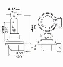画像をギャラリービューアに読み込む, Technical Drawing