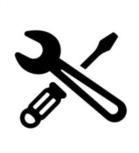 画像をギャラリービューアに読み込む, Technical Bulletin
