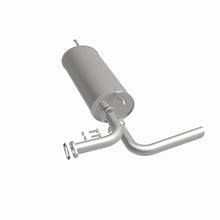 画像をギャラリービューアに読み込む, Magnaflow BRE Rear Muffler Kit Replacement Chevrolet