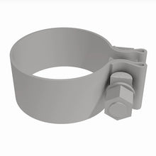 画像をギャラリービューアに読み込む, 360 Degree Image Set