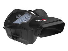 画像をギャラリービューアに読み込む, aFe POWER Momentum HD Intake System w/ Pro 10R Filter 25-26 RAM L6 6.7L Diesel
