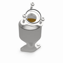画像をギャラリービューアに読み込む, 360 Degree Image Set
