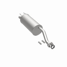 画像をギャラリービューアに読み込む, BRE Exhaust 12-15 Civic 1.8L Muffler Kit