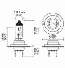 画像をギャラリービューアに読み込む, Technical Drawing