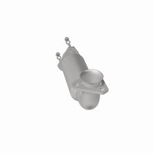 画像をギャラリービューアに読み込む, 360 Degree Image Set