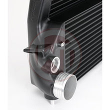 画像をギャラリービューアに読み込む, Wagner Tuning 2017+ Ford F-150 3.5L EcoBoost (10 Speed) Competition Intercooler Kit
