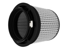 画像をギャラリービューアに読み込む, aFe Momentum Intake Replacement Air Filter 6 IN F x 8 IN B x 8 IN T (Inverted) x 8 IN H