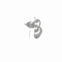 画像をギャラリービューアに読み込む, 360 Degree Image Set