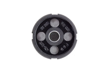 画像をギャラリービューアに読み込む, ACT 1999 Volkswagen Golf Release Bearing