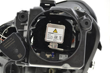 画像をギャラリービューアに読み込む, Hella 2007-2007 Mercedes-Benz GL320 Headlight Assembly