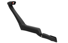 画像をギャラリービューアに読み込む, K&amp;N 2024 Toyota Tacoma L4-2.4 Turbo Elevated Intake Kit (Snorkel)