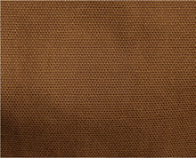 画像をギャラリービューアに読み込む, Covercraft 24-26 Jeep Wrangler Fr Buckets Carhartt SeatSaver Custom Front Row Seat Cover