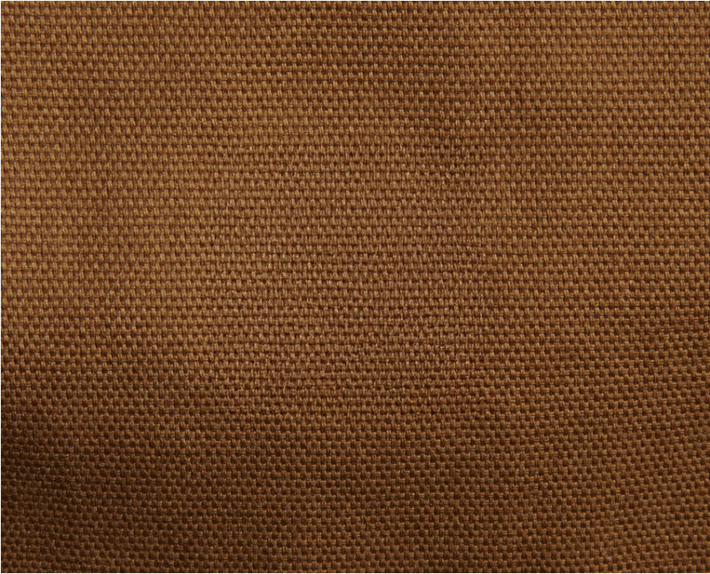 Covercraft 22-26 GMC Sierra 1500 Carhartt SeatSaver Custom Seat Cover - Brown