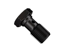 画像をギャラリービューアに読み込む, Goodridge Single Banjo Bolt M10x1.25