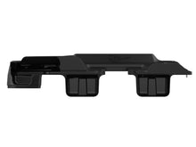 画像をギャラリービューアに読み込む, aFe Momentum Dynamic Air Scoop For Intake kits 50-70119D and 50-70119R