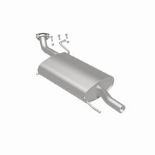 画像をギャラリービューアに読み込む, BRExhaust 02-07 Mitsubishi Lancer 2.0L Muffler Kit
