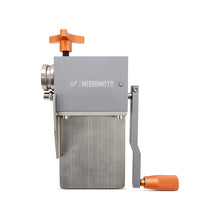 画像をギャラリービューアに読み込む, Mishimoto Intercooler Pipe Bead Roller Tool