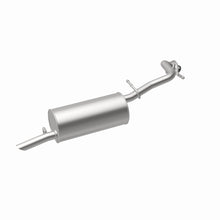 画像をギャラリービューアに読み込む, MagnaFlow BRE Exhaust Kit 12-17 Toyota PRIUS V 1.8L