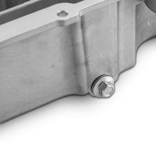 画像をギャラリービューアに読み込む, Mishimoto 05-13 Chevrolet Corvette C6 Replacement Oil Pan