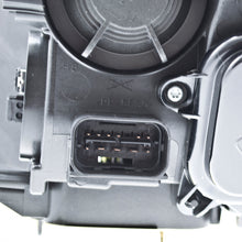 画像をギャラリービューアに読み込む, Hella 2009-2012 BMW 323i xDrive Bi-Xenon Headlight Assembly